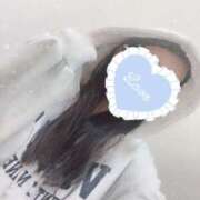 ヒメ日記 2025/03/11 10:25 投稿 いろは リニューアル