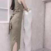 いろは 冷たいものしか勝たん！！ リニューアル