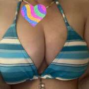 ヒメ日記 2024/12/09 09:32 投稿 三条つばき 五十路マダム静岡店（カサブランカG）