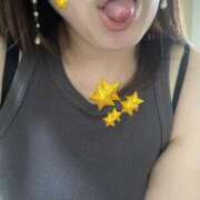 ヒメ日記 2024/12/09 12:12 投稿 三条つばき 五十路マダム静岡店（カサブランカG）