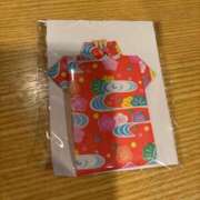 ヒメ日記 2024/12/10 02:20 投稿 三条つばき 五十路マダム静岡店（カサブランカG）