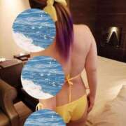 ヒメ日記 2024/12/11 00:06 投稿 三条つばき 五十路マダム静岡店（カサブランカG）