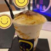 ヒメ日記 2024/12/12 12:40 投稿 三条つばき 五十路マダム静岡店（カサブランカG）