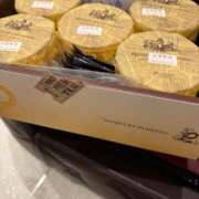 ヒメ日記 2024/12/13 17:22 投稿 三条つばき 五十路マダム静岡店（カサブランカG）