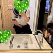 ヒメ日記 2024/12/13 23:22 投稿 三条つばき 五十路マダム静岡店（カサブランカG）