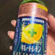 ヒメ日記 2025/03/18 01:20 投稿 三条つばき 五十路マダム静岡店（カサブランカG）