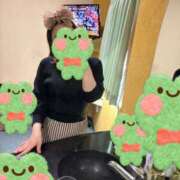 ヒメ日記 2025/03/19 12:18 投稿 三条つばき 五十路マダム静岡店（カサブランカG）