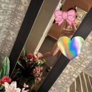 ヒメ日記 2025/05/12 10:50 投稿 三条つばき 五十路マダム静岡店（カサブランカG）