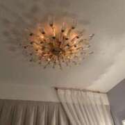 ヒメ日記 2025/05/13 20:48 投稿 三条つばき 五十路マダム静岡店（カサブランカG）