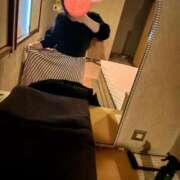 ヒメ日記 2025/05/15 14:14 投稿 三条つばき 五十路マダム静岡店（カサブランカG）