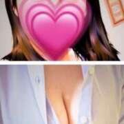 ヒメ日記 2025/10/10 11:22 投稿 三条つばき 五十路マダム静岡店（カサブランカG）