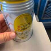 ヒメ日記 2025/10/12 15:18 投稿 三条つばき 五十路マダム静岡店（カサブランカG）