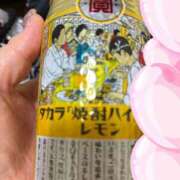 ヒメ日記 2025/10/13 11:48 投稿 三条つばき 五十路マダム静岡店（カサブランカG）