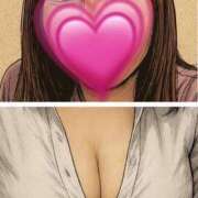 ヒメ日記 2025/10/16 20:30 投稿 三条つばき 五十路マダム静岡店（カサブランカG）