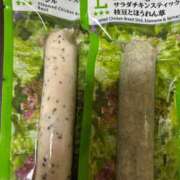 ヒメ日記 2025/10/17 01:06 投稿 三条つばき 五十路マダム静岡店（カサブランカG）