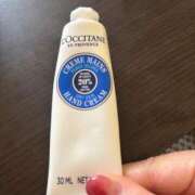 ヒメ日記 2025/10/17 14:04 投稿 三条つばき 五十路マダム静岡店（カサブランカG）