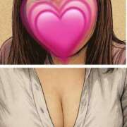 ヒメ日記 2025/10/18 11:42 投稿 三条つばき 五十路マダム静岡店（カサブランカG）