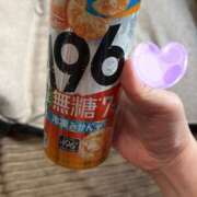 ヒメ日記 2025/10/20 11:40 投稿 三条つばき 五十路マダム静岡店（カサブランカG）