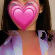 三条つばき 退勤しました〜(^。^) 五十路マダム静岡店（カサブランカG）