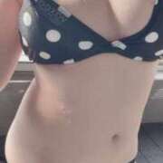 あいり 久しぶりの❣️ 西船人妻花壇