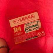 ゆき～YUKI ありがとう シャトールージュ(片山津温泉)