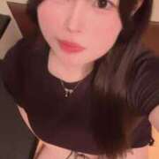ヒメ日記 2026/07/31 15:15 投稿 ゆき～YUKI シャトールージュ(片山津温泉)
