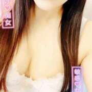 あかね～AKANE ❤️残り3日❤️ シャトールージュ(片山津温泉)