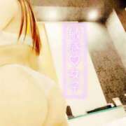 ヒメ日記 2026/08/22 14:40 投稿 あかね～AKANE シャトールージュ(片山津温泉)