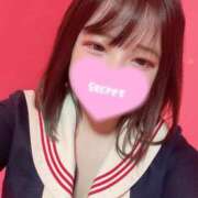 ヒメ日記 2025/03/17 06:55 投稿 ねこ・SP やまとなでしこ桜組