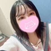 ヒメ日記 2025/05/14 06:45 投稿 ねこ・SP やまとなでしこ桜組