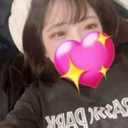 ヒメ日記 2025/06/04 05:49 投稿 ねこ・SP やまとなでしこ桜組