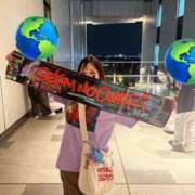 ヒメ日記 2025/06/10 17:35 投稿 ねこ・SP やまとなでしこ桜組