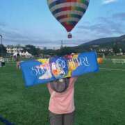 ヒメ日記 2025/09/02 13:42 投稿 ねこ・SP やまとなでしこ桜組