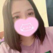 ヒメ日記 2025/09/06 05:18 投稿 ねこ・SP やまとなでしこ桜組