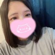 ヒメ日記 2025/10/11 07:03 投稿 ねこ・SP やまとなでしこ桜組