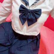 ヒメ日記 2025/10/12 07:10 投稿 ねこ・SP やまとなでしこ桜組