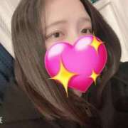 ヒメ日記 2025/12/10 06:50 投稿 ねこ・SP やまとなでしこ桜組