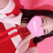 ヒメ日記 2025/12/23 06:55 投稿 ねこ・SP やまとなでしこ桜組