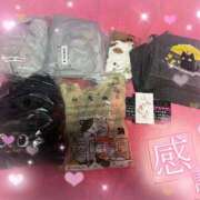 ねこ・SP ありがとう😘 やまとなでしこ桜組