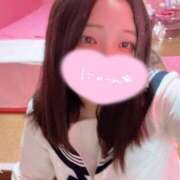 ヒメ日記 2026/01/01 10:42 投稿 ねこ・SP やまとなでしこ桜組