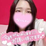 ねこ・SP しゅ！！！！ やまとなでしこ桜組