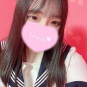 ヒメ日記 2026/03/22 06:53 投稿 ねこ・SP やまとなでしこ桜組