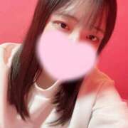 ヒメ日記 2026/03/25 07:01 投稿 ねこ・SP やまとなでしこ桜組
