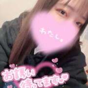 ヒメ日記 2026/03/27 20:25 投稿 ねこ・SP やまとなでしこ桜組