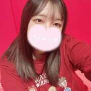 ヒメ日記 2026/03/29 07:09 投稿 ねこ・SP やまとなでしこ桜組