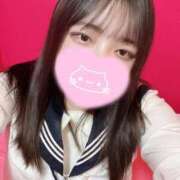 ヒメ日記 2026/04/01 06:44 投稿 ねこ・SP やまとなでしこ桜組