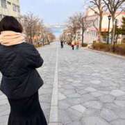 ヒメ日記 2024/12/28 02:17 投稿 里見るるハイスタンダード -NEO-皇帝別館（中央街）