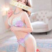 ヒメ日記 2024/12/31 01:07 投稿 里見るるハイスタンダード -NEO-皇帝別館（中央街）