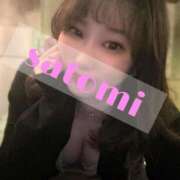 ヒメ日記 2024/12/31 18:57 投稿 里見るるハイスタンダード -NEO-皇帝別館（中央街）