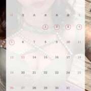 ヒメ日記 2024/12/31 19:50 投稿 里見るるハイスタンダード -NEO-皇帝別館（中央街）